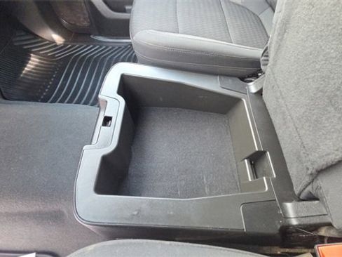 Used 2023 Chevrolet Silverado 2500 LT w/ All Star Edition image 27