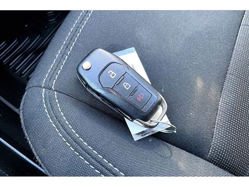 Used 2019 Ford Ranger XLT w/ Equipment Group 301A Mid image 15