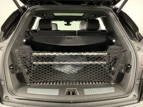 New 2026 Cadillac XT5 Premium Luxury w/ Driver Assist Package image 32