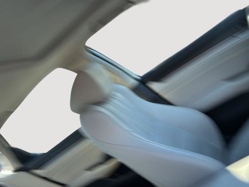 Used 2020 Honda Accord Touring image 12