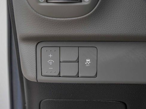 Used 2014 Kia Soul image 19