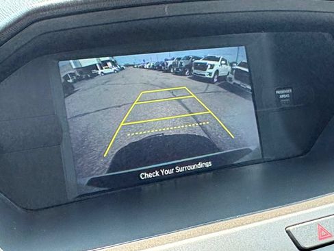 Used 2016 Honda Odyssey EX-L image 37