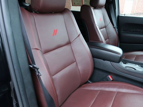 Used 2024 Dodge Durango R/T image 36