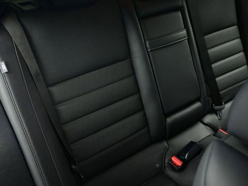 Used 2017 Lexus IS 300 F Sport w/ F Sport Package image 68