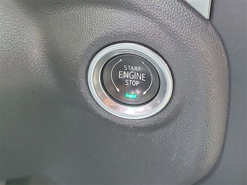 Used 2021 Chevrolet Silverado 1500 LT Trail Boss image 16