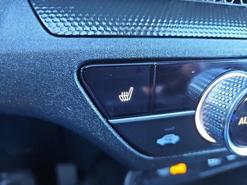 Used 2024 Honda CR-V EX image 29