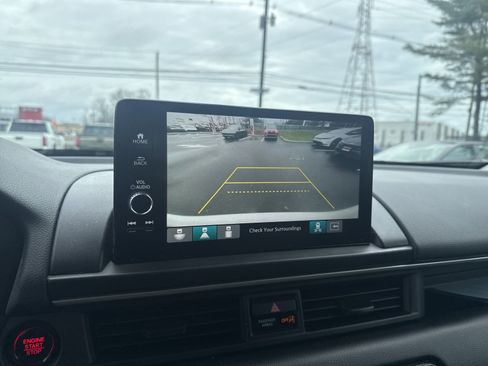 Used 2023 Honda Pilot EX-L image 20