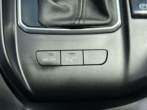 Used 2023 Dodge Hornet GT w/ Cold Weather Group AWD/4WD image 24