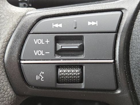 Used 2023 Honda Accord EX image 34