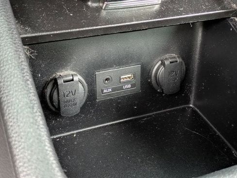 Used 2018 Kia Forte Sedan FWD image 19