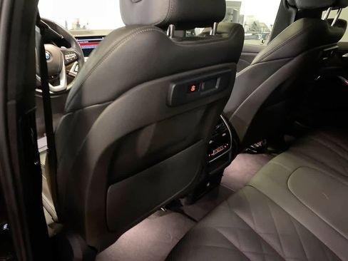 Used 2023 BMW X5 sDrive40i image 26