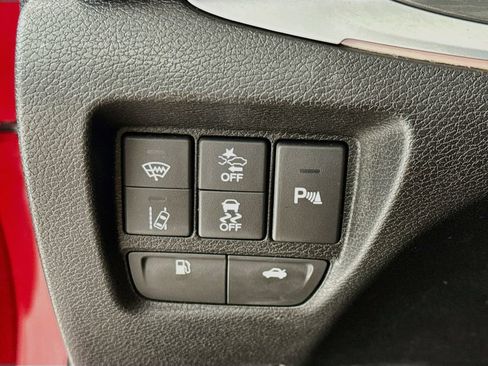 Used 2020 Acura TLX w/ Advance Package AWD/4WD image 11