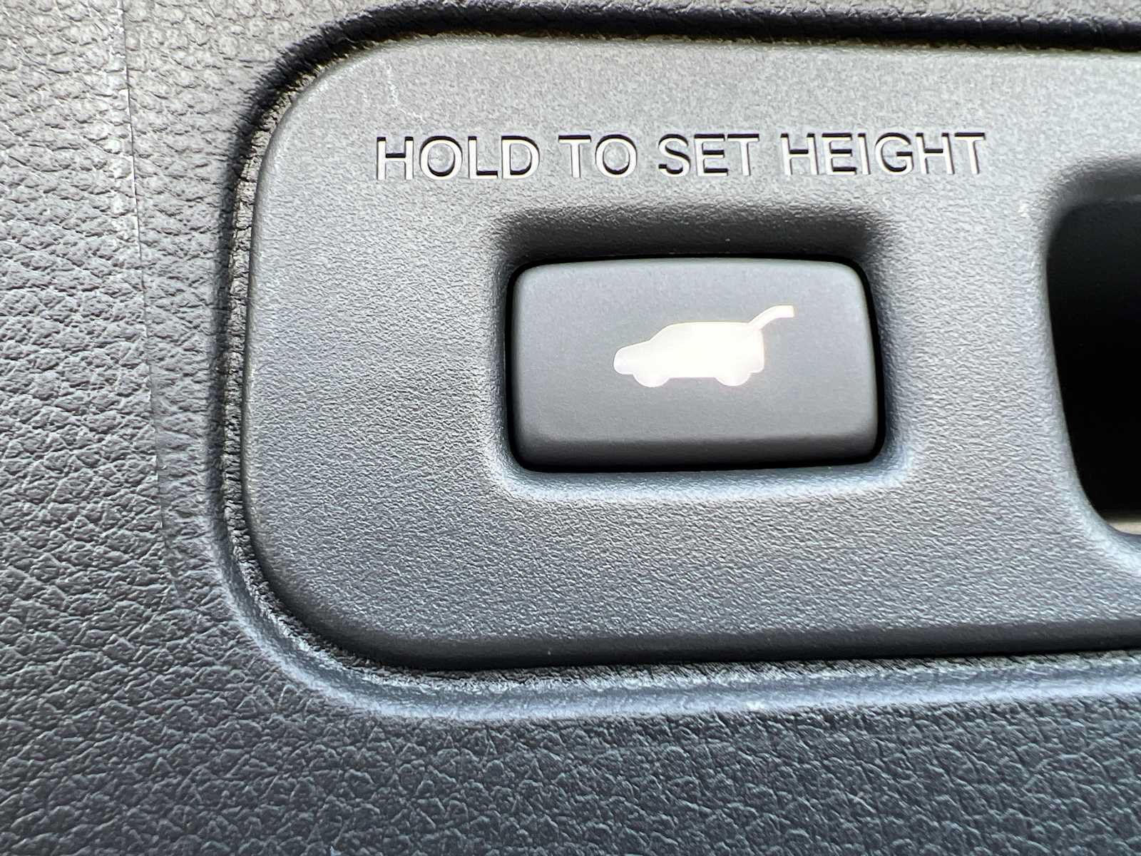 New 2026 Honda Pilot TrailSport image 25