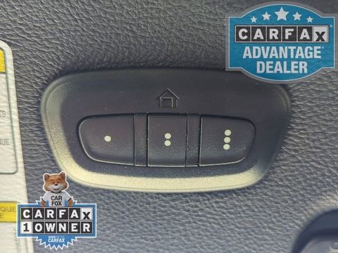 Used 2022 Jeep Wrangler Unlimited Rubicon w/ Xtreme Recon 35" Tire Package image 14