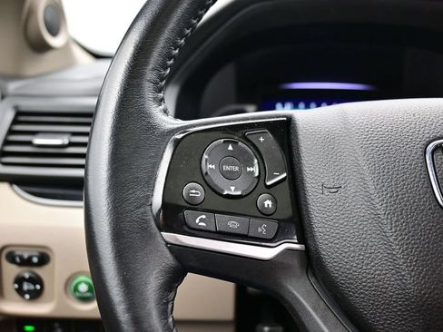 Used 2021 Honda Pilot Touring image 50