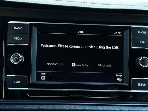 Used 2019 Volkswagen Jetta R-Line image 22