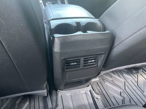 Used 2024 Chevrolet Colorado Trail Boss w/ Safety Package AWD/4WD image 22
