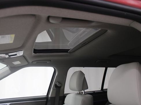 Used 2024 Hyundai Santa Fe Limited image 51