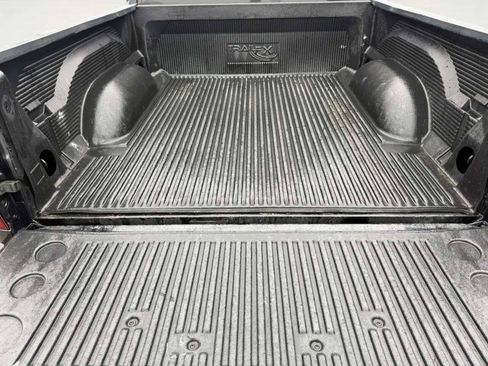Used 2016 RAM 1500 Express AWD/4WD image 7
