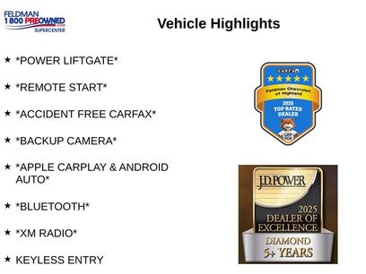 Used 2020 Chrysler Pacifica Limited w/ Advanced Safetytec Group