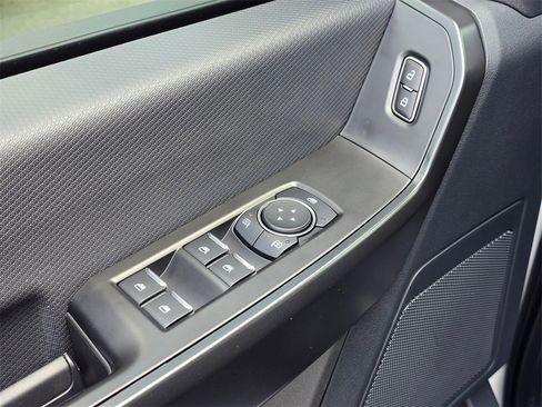 Used 2024 Ford F150 STX image 22