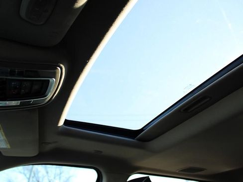 Used 2022 RAM 3500 Laramie image 39