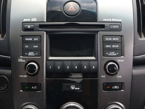 Used 2013 Kia Forte EX FWD image 31