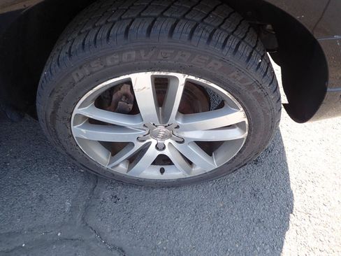 Used 2011 Audi Q7 TDI Premium Plus AWD/4WD image 29