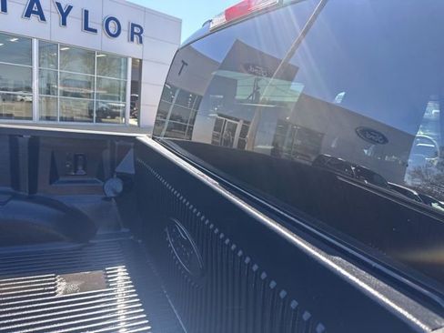 New 2026 Ford F150 STX w/ Equipment Group 200A image 14