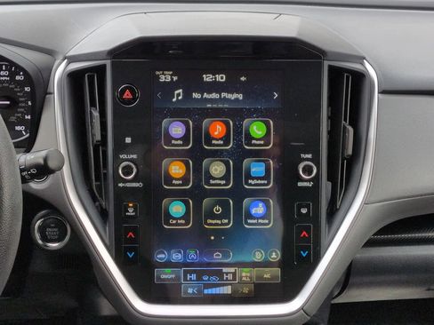 Certified 2024 Subaru Crosstrek 2.0i Premium image 30