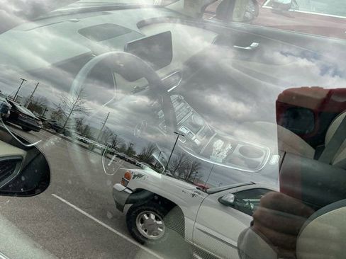 Used 2023 Hyundai Santa Fe SEL image 27