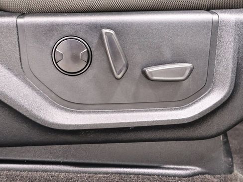 Certified 2020 Ford F150 XLT w/ Equipment Group 302A Luxury image 20