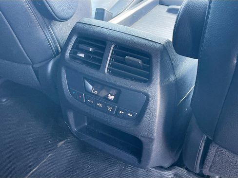 Used 2018 Honda Pilot EX-L image 15