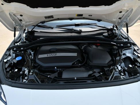 Used 2026 BMW 228 Gran Coupe FWD image 30