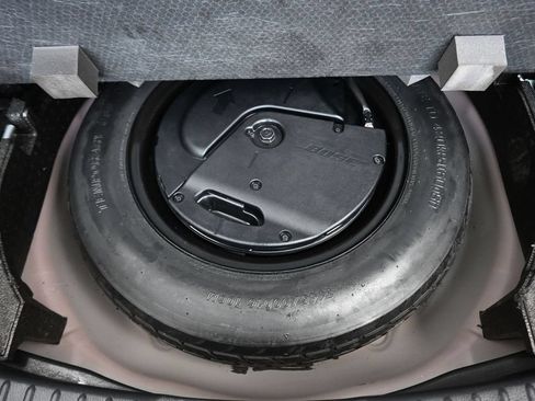 Used 2020 MAZDA CX-5 Grand Touring FWD image 50