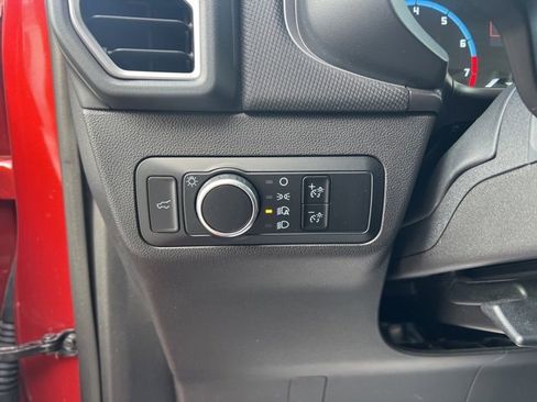 Used 2023 Ford Bronco Sport Big Bend image 21