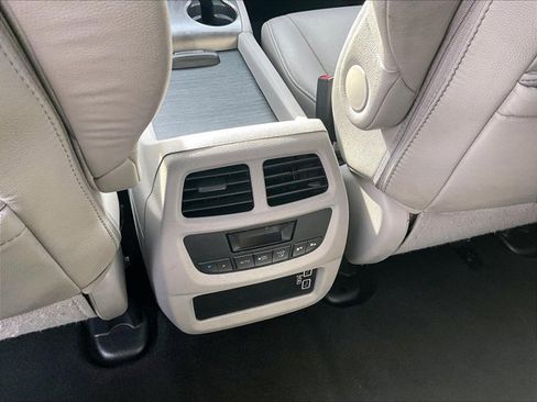 Used 2022 Honda Pilot Special Edition image 25