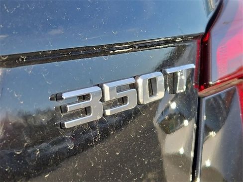 New 2026 Cadillac CT5 Premium Luxury w/ Technology Package image 10