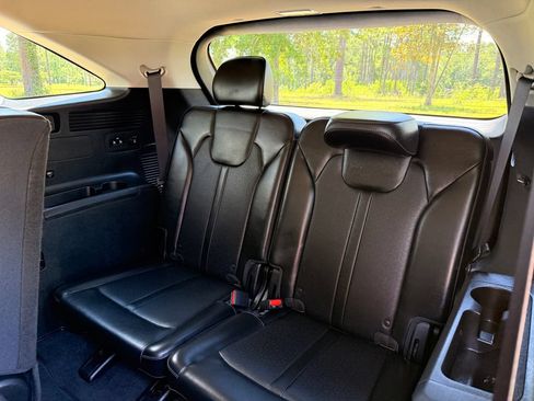 Used 2023 Kia Sorento S w/ Panoramic Sunroof Package FWD image 29