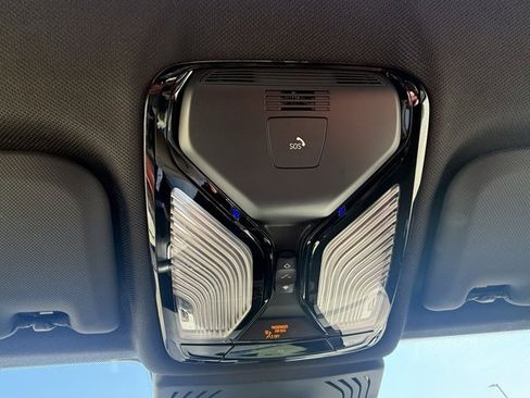 Used 2022 BMW X3 xDrive30i image 27