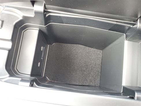 New 2026 MAZDA CX-50 AWD 2.5 Hybrid w/ Cargo Package image 27