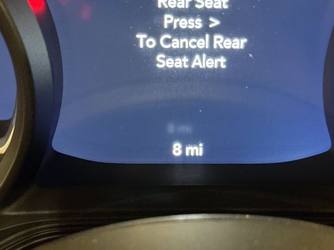 New 2026 Jeep Wrangler Willys image 26