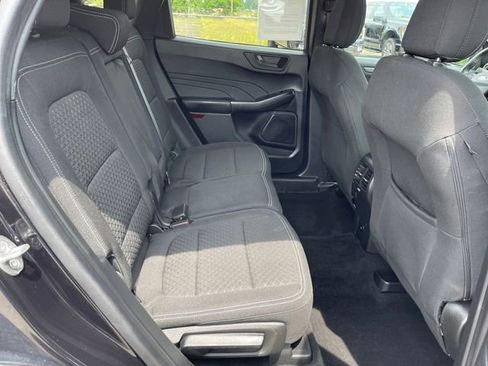 Used 2023 Ford Escape Active w/ Tech Pack #1 AWD/4WD image 31