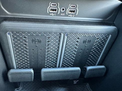 New 2026 RAM 2500 Laramie image 35