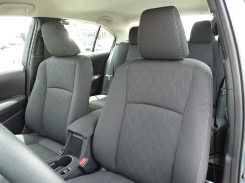 Used 2026 Toyota Corolla LE FWD image 19