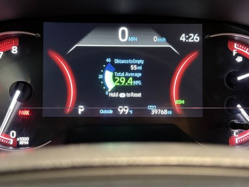 Certified 2025 Toyota RAV4 XLE AWD/4WD image 28