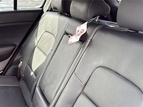 Used 2020 Kia Sportage EX w/ Option Group 15 image 30