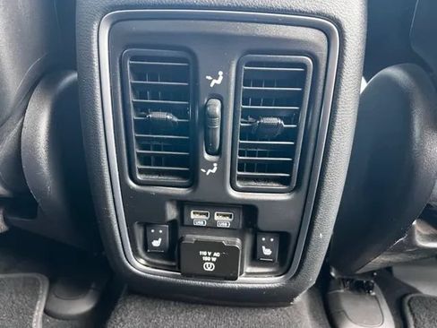 Used 2019 Dodge Durango Citadel AWD/4WD image 31