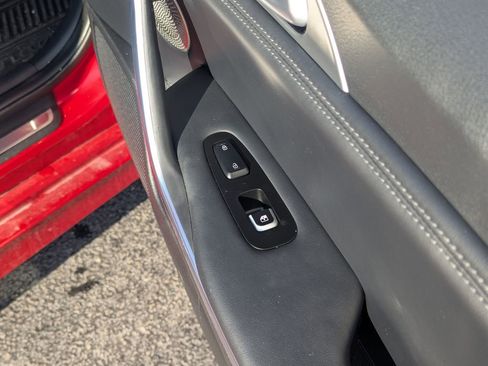 Used 2019 Kia Stinger GT2 image 35