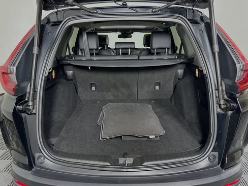 Used 2020 Honda CR-V EX-L image 24